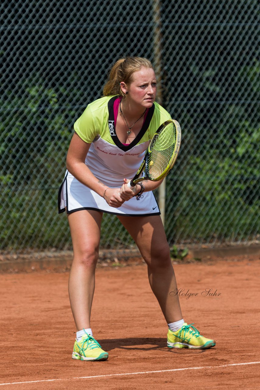 Bild 310 - Stadtwerke Pinneberg Cup Freitag